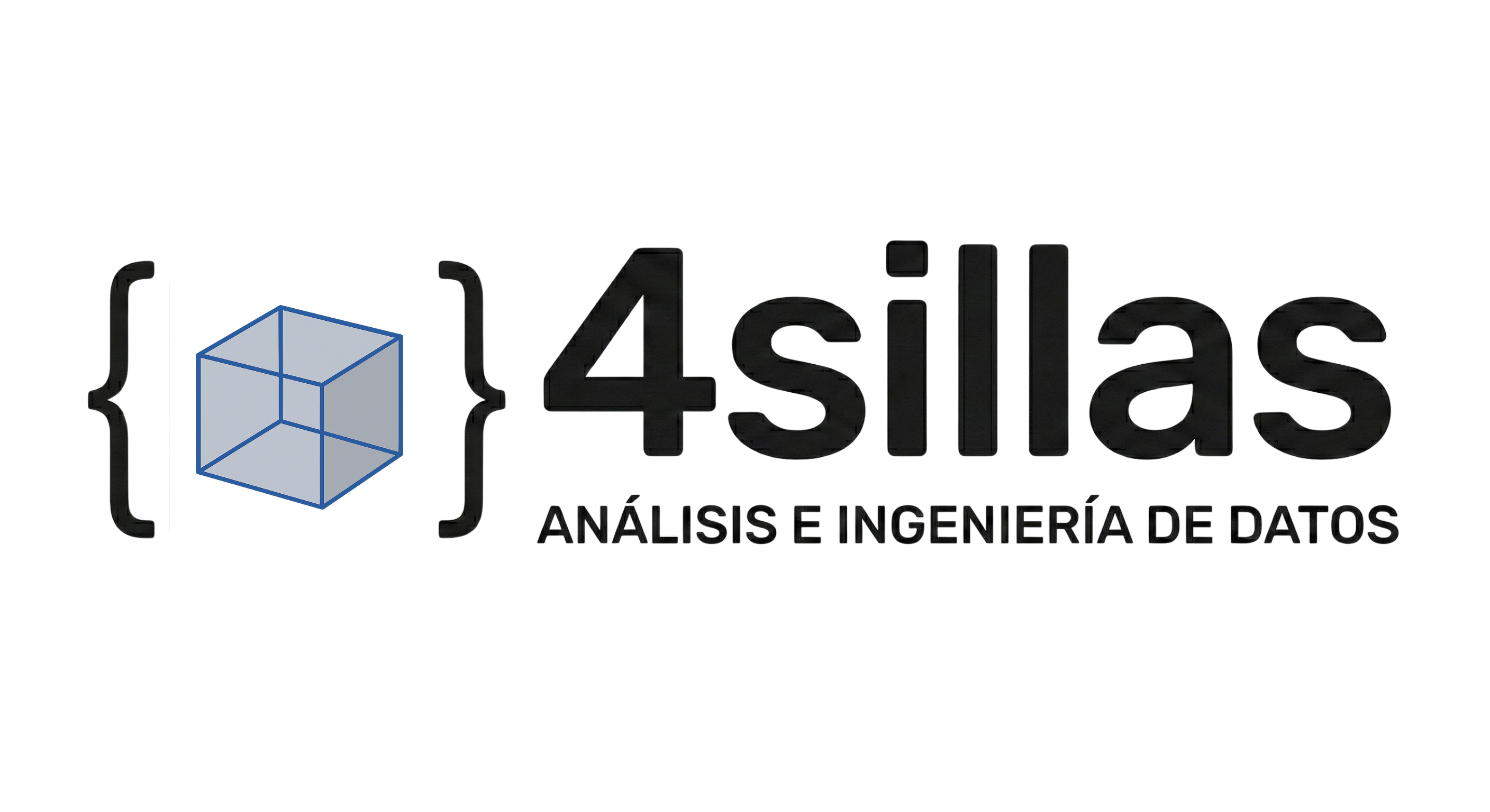 4sillas — Análisis e Ingeniería de Datos